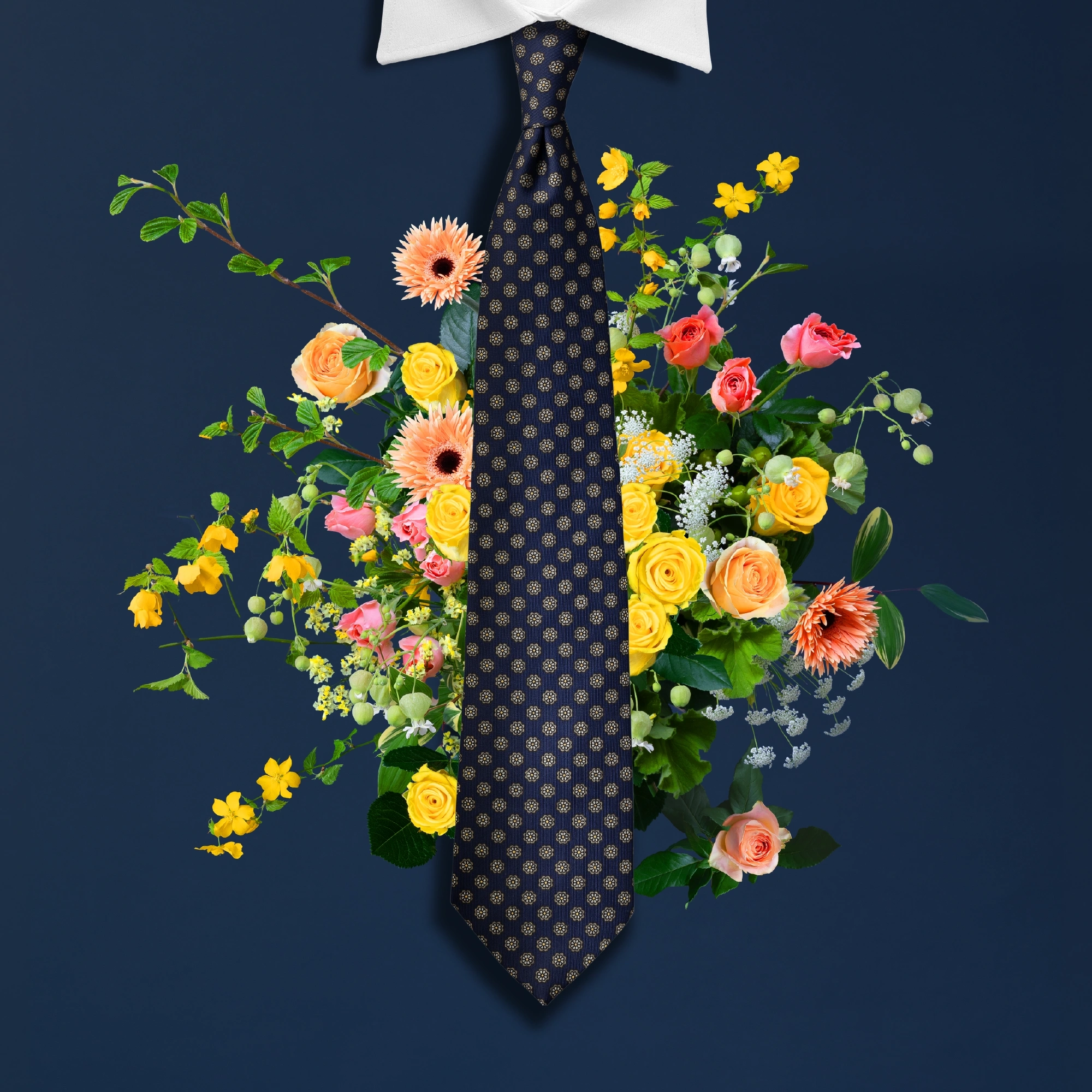 Fathers Day banner image